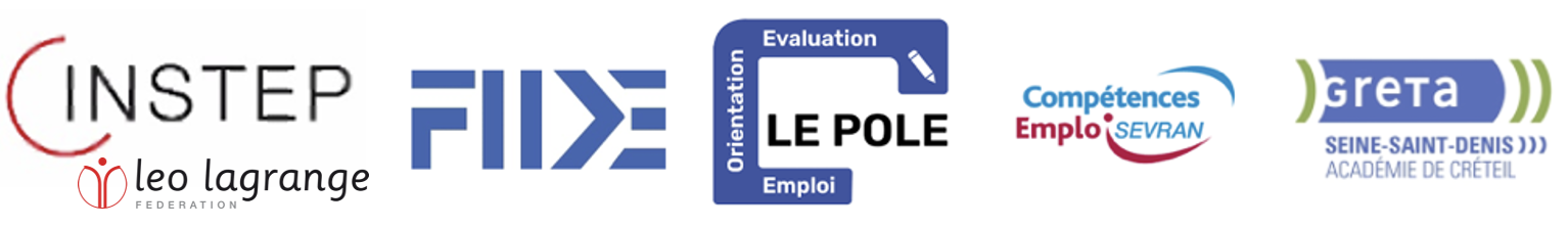 Réseau AFTEL